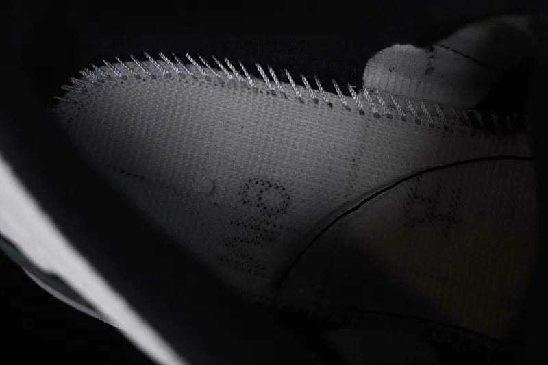 All categories Air Jordan Jordan series basketball shoes Air Jordan 3 Air Jordan 3 Retro "Cement Grey" AJ3 Joe 3 cement gray CT8532-106